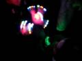 TearDrop at Nocturnal - 2007 View Video