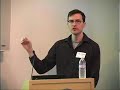 Crossover random fields: A practical framework for learning and inference wit...