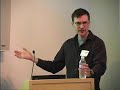 Crossover random fields: A practical framework for learning and inference wit...