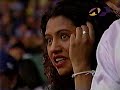 AMERICA VS PACHUCA SEMIFINAL VERANO 2001 PARTIDO DE VUELTA