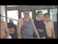 BFW 50M Fly Long Beach Calif.flv
