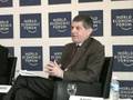 Davos Annual Meeting 2007 - Pre-Davos Press Conference (Pt2)