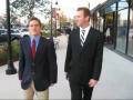 videos de IT Insider: Dick's Sporting Goods