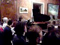 Childrens corner - Claude Debussy
