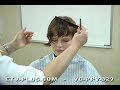 Elixir  (VC-PPV-329) Part 2