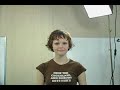Elixir  (VC-PPV-329) Part 2