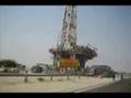 EL DESIERTO EN WEST KUWAIT (VERSION ENCASO)