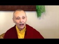 TALKING WITH A BUDDHIST NUN by Empty Mind Films