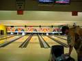 videos de Time lapse bowling (North Sound group)