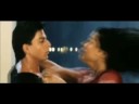 See Video
