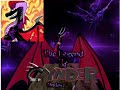 Click here to watch this video Chernobog's soundtrack TLoC: Chernobog's anthem