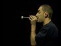 Titó is a singer of Falsalarma very good and Nach a great mc