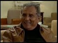 João Canabrava