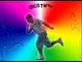 Jumpstyle Musique - DJ Brainsick [Part 2]