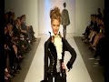 Festive Fashion 2009