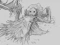 Oz Blog 1 Oz Blog 1