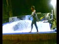 Surf Ola artificial Mall Sport 7
