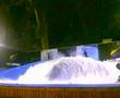 Surf Ola artificial Mall Sport 7