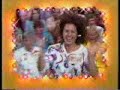 Read More About It / Price is Right Open April 1987