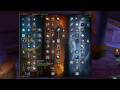 World of Warcraft Mod Tutorial and Reviews: Talented
