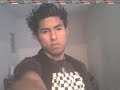 extra�andote-Jowel & Randy