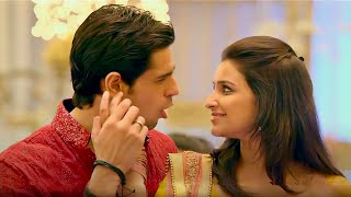 Hasee Toh Phasee (2014) Full Movie  Starring Sidha
