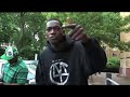 Basco And Brother May Bars NEW 08 EXLUSIVE