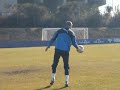 Ludovic Butelle Real Valladolid