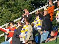 Derby 13.10.2007 Orkan - Orl?ta