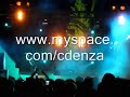 C.DENZA LIVE@DRAGON BAL 06