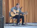 Leo Kottke Live Clip 3