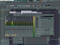 Fruity loops rnb track Instrumental Fruity loops rnb track Instrumental