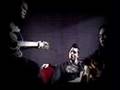 Andra and the Back Bone - Sempurna (With translation)