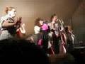 the Flaming Lips w/ Peaches @SXSW - Warpigs