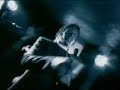 Nu-matic - Spring In My Step