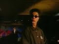 Nu-matic - Spring In My Step