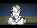 hayes carll   crystal beach memories
