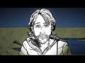 Hayes Carll - Crystal Beach Memories