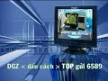 fpt elead