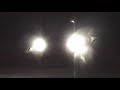 Honda Pilot Drifting Honda Pilot Drifting