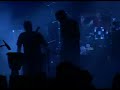 15a nit de rock Albalat dels Sorells - La fuga / SUB 15a nit de rock Albalat dels Sorells - La fuga / SUB