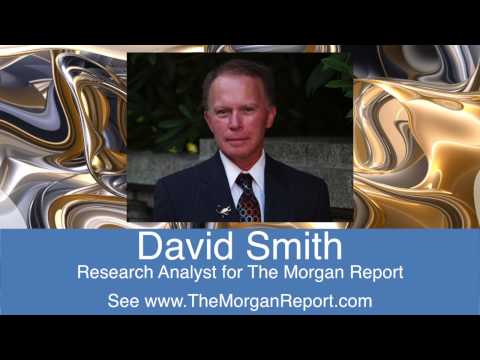Palladium - For more information visit: http://www.silver-investor.com/ http://richesinresources.com/ http://twitter.com/silverguru22 http://Silver123.net http://The...