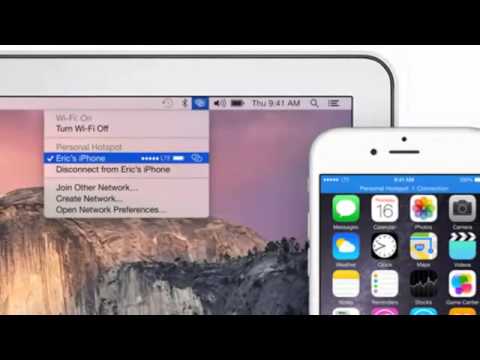 What's New Apple's iOS 8.1 Is Out Now | Criminal Justice