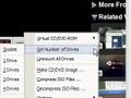 CD Images Explained - Creating and Mounting ISO/UIF/DAA