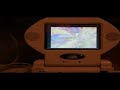 Amiga 1200 PSX LCD Screen
