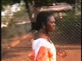 CPHA AWKA NIGERIA (Clip 7 of 7) CPHA AWKA NIGERIA (Clip 7 of 7)