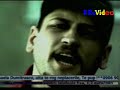 BUG-Mafia-feat-Villy