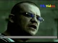 BUG Mafia feat. Villy - O lume nebuna, nebuna de tot