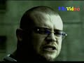 BUG-Mafia-feat-Villy