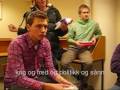 G-Blogg